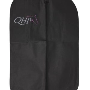 QHP Kledinghoes | Minihorseshop