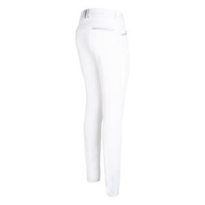 Imperial Riding Rijbroek El Capone SKP | Minihorseshop